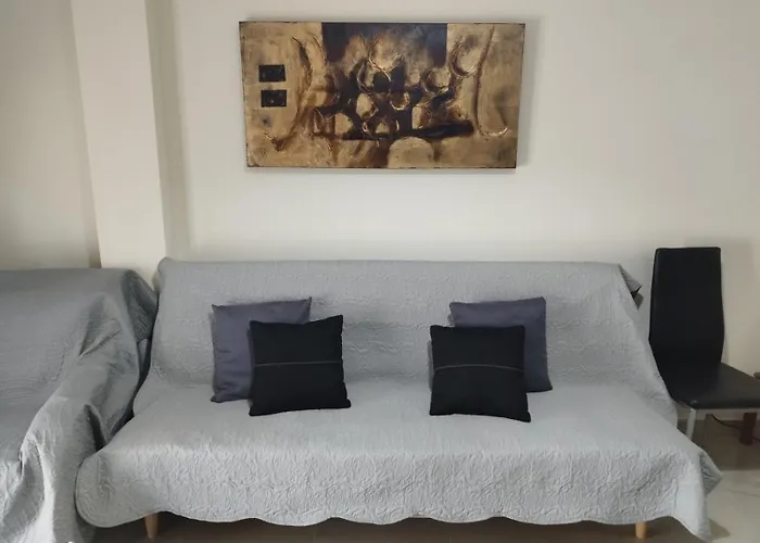 Irakleitsa Studio