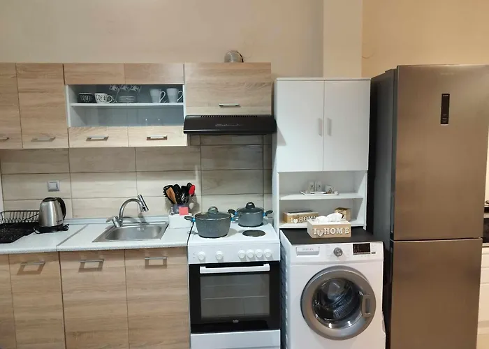 Irakleitsa Studio