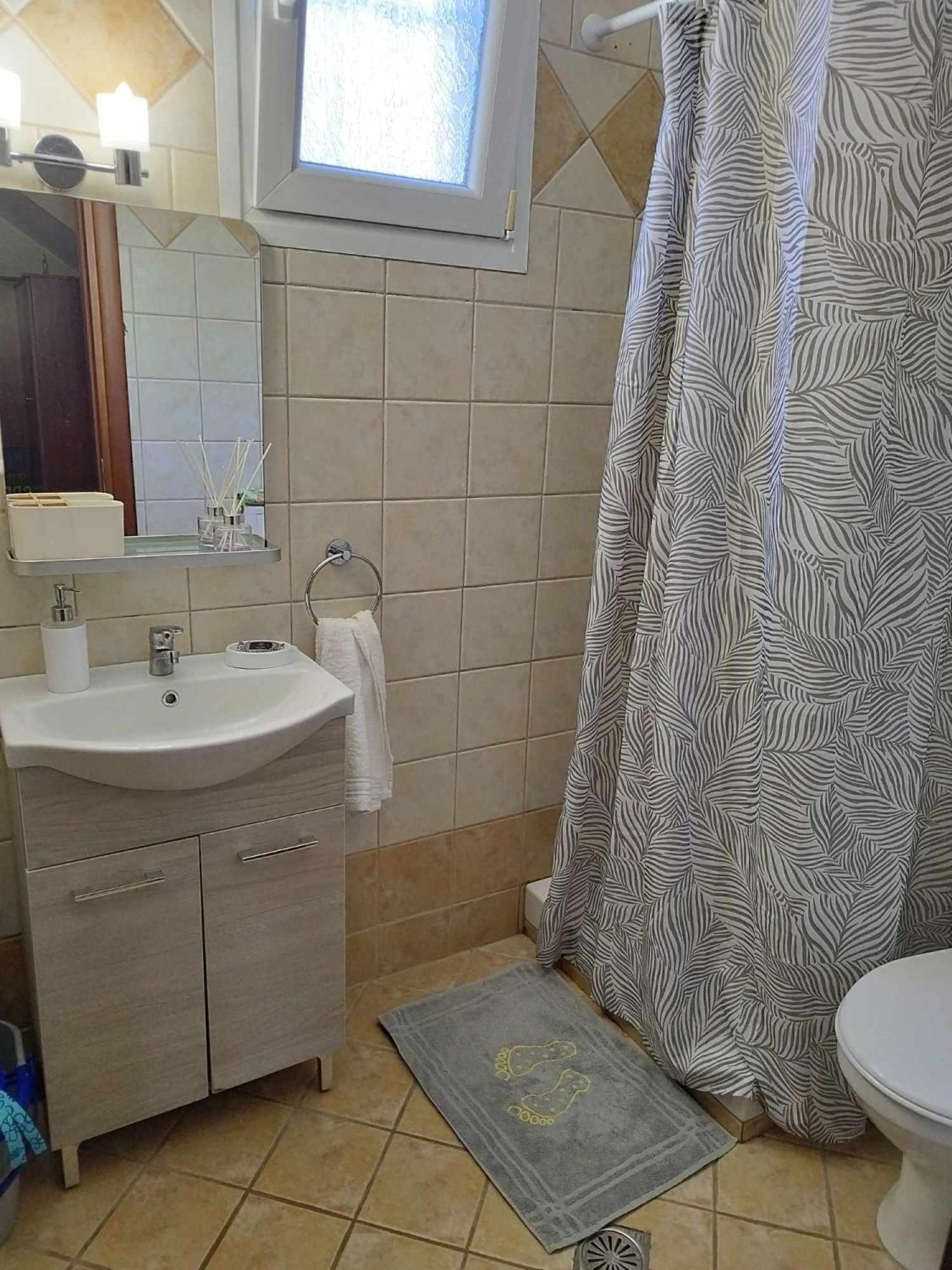 Irakleitsa Nea Iraklitsa